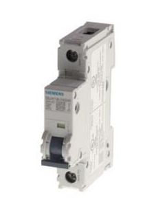 Siemens 5SJ41638HG40 Breaker