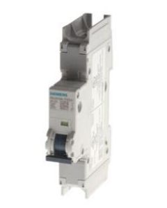 Siemens 5SJ41638HG41 Breaker