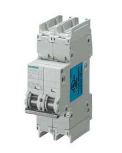 Siemens 5SJ42017HG41 Breaker