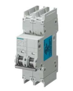 Siemens 5SJ42018HG41 Breaker