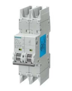 Siemens 5SJ42018HG42 Device