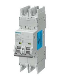 Siemens 5SJ42028HG42 Breaker