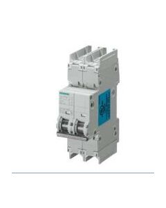 Siemens 5SJ42037HG41 Breaker