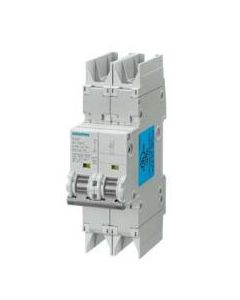 Siemens 5SJ42037HG42 Breaker