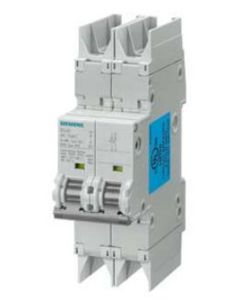 Siemens 5SJ42038HG42 Breaker