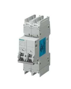 Siemens 5SJ42047HG41 Breaker