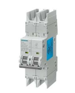 Siemens 5SJ42047HG42 Breaker