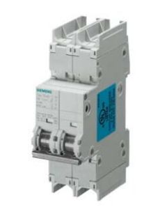 Siemens 5SJ42048HG41 Breaker