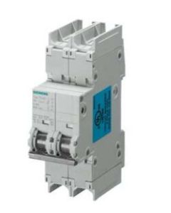 Siemens 5SJ42057HG41 Breaker