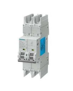 Siemens 5SJ4205-8HG42 Breaker