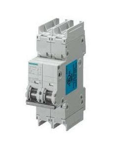 Siemens 5SJ42067HG41 Breaker