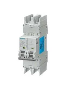 Siemens 5SJ42067HG42 Breaker