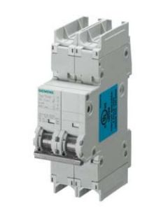 Siemens 5SJ42068HG41 Breaker