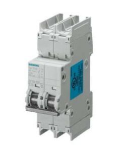 Siemens 5SJ42087HG41 Breaker