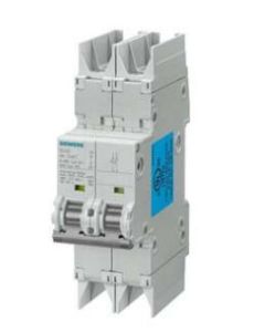 Siemens 5SJ42087HG42 Breaker