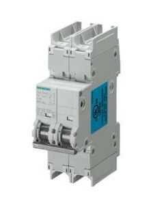 Siemens 5SJ42088HG41 Breaker