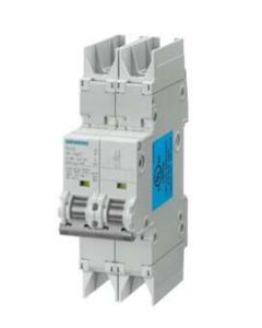 Siemens 5SJ42088HG42 Breaker