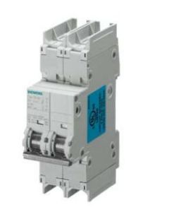 Siemens 5SJ42107HG41 Breaker