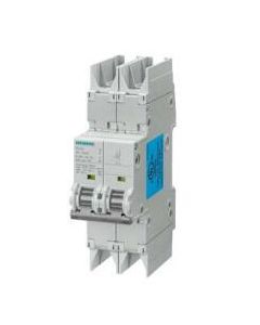 Siemens 5SJ42107HG42 Breaker