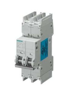 Siemens 5SJ42108HG41 Breaker