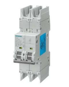 Siemens 5SJ42108HG42 Breaker