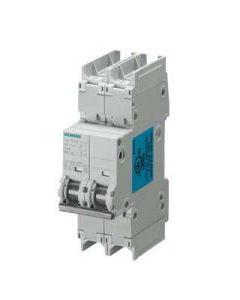 Siemens 5SJ42117HG41 Breaker