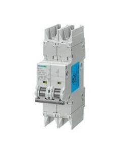 Siemens 5SJ42118HG42 Breaker