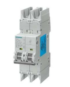 Siemens 5SJ42137HG42 Breaker