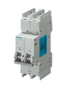Siemens 5SJ42138HG41 Breaker