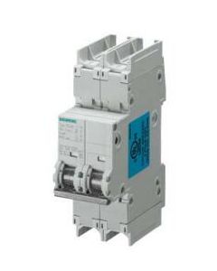 Siemens 5SJ42147HG41 Breaker