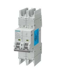 Siemens 5SJ42147HG42 Breaker