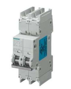 Siemens 5SJ42157HG41 Breaker