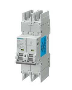 Siemens 5SJ42157HG42 Breaker