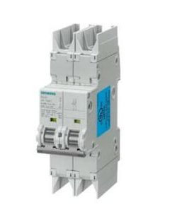Siemens 5SJ42158HG42 Breaker
