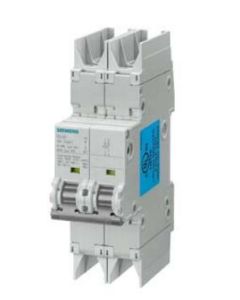 Siemens 5SJ42167HG42 Breaker