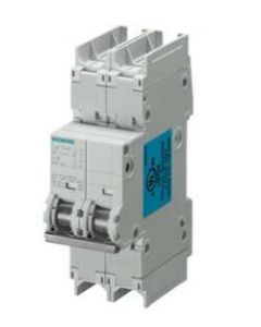 Siemens 5SJ42257HG41 Breaker