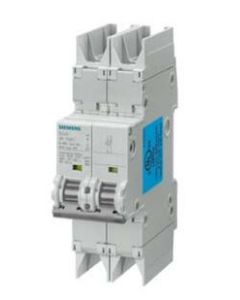Siemens 5SJ42257HG42 Breaker