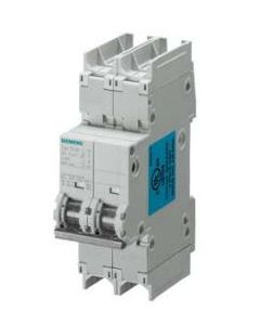 Siemens 5SJ42258HG41 Breaker