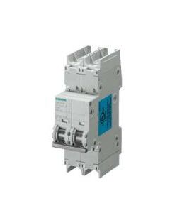 Siemens 5SJ42307HG41 Breaker