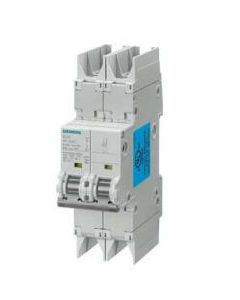 Siemens 5SJ4230-7HG42 Breaker