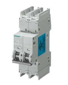 Siemens 5SJ42308HG41 Breaker