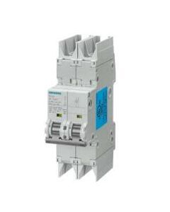 Siemens 5SJ42308HG42 Breaker