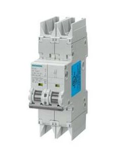 Siemens 5SJ42327HG42 Breaker