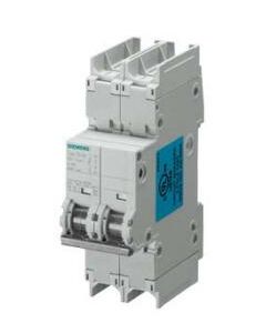 Siemens 5SJ42328HG41 Breaker