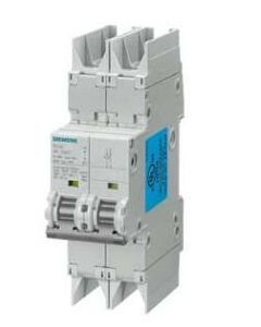 Siemens 5SJ42328HG42 Breaker