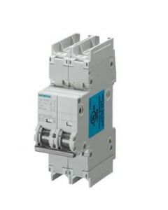 Siemens 5SJ42357HG41 Breaker