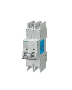 Siemens 5SJ42357HG42 Breaker
