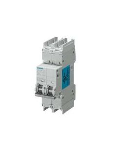 Siemens 5SJ42358HG41 Device