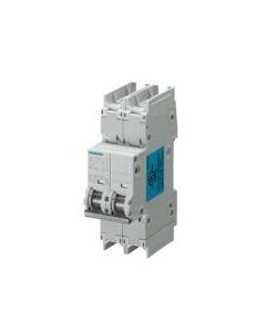Siemens 5SJ42407HG41 Breaker