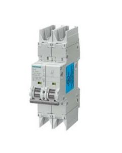 Siemens 5SJ42407HG42 Breaker
